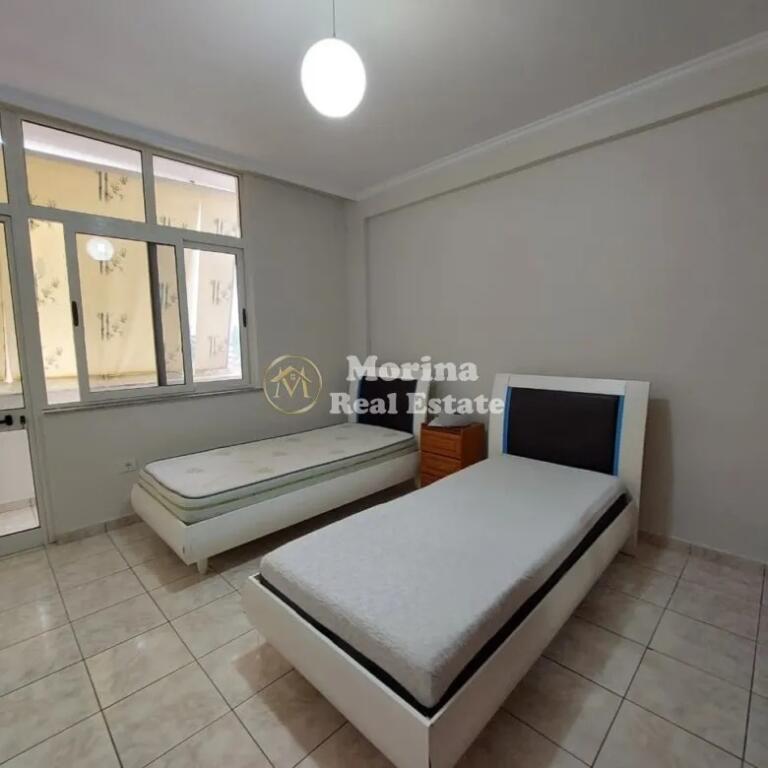 Qera, Apartament 2+1, 500 euro/muaj