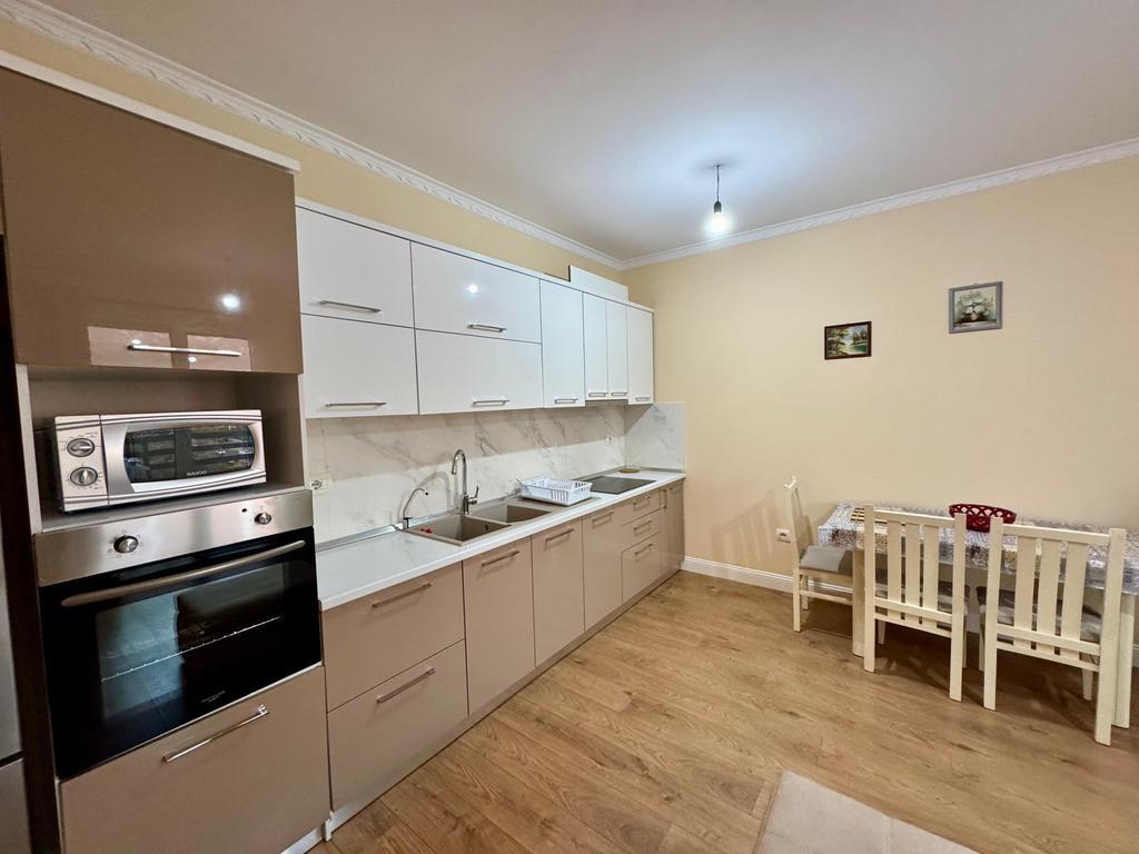 Appartamento in affitto 2+1 Vicino a UET