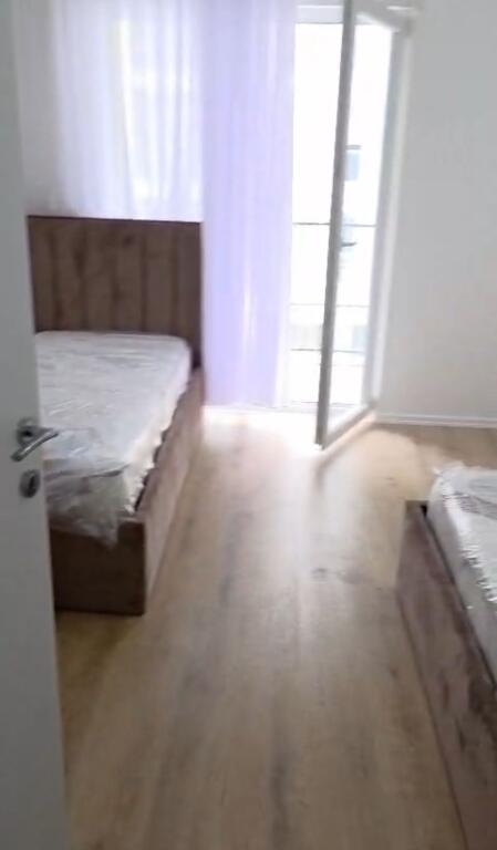 Apartment 2+1+Post Univers City for rent!

