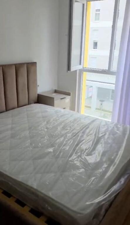 Apartment 2+1+Post Univers City for rent!
