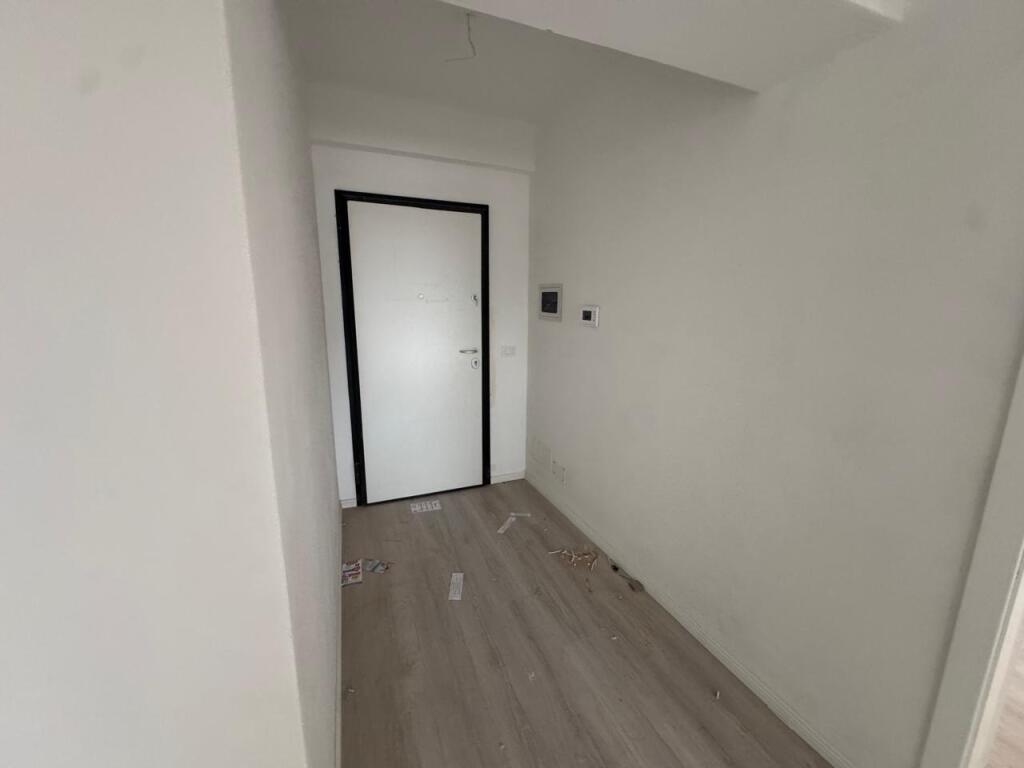 SHITET APARTAMENT 2+1 KODRA E DIELLIT