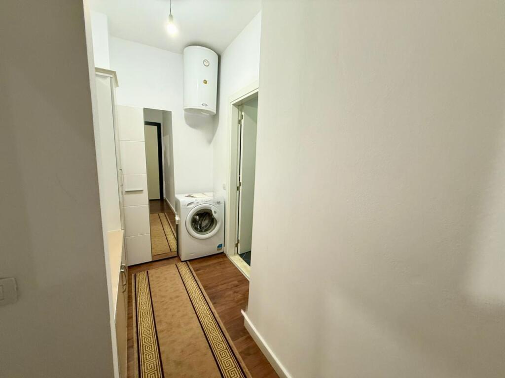 SUPER APARTAMENT 2+1 PER QERA NE ASTIR