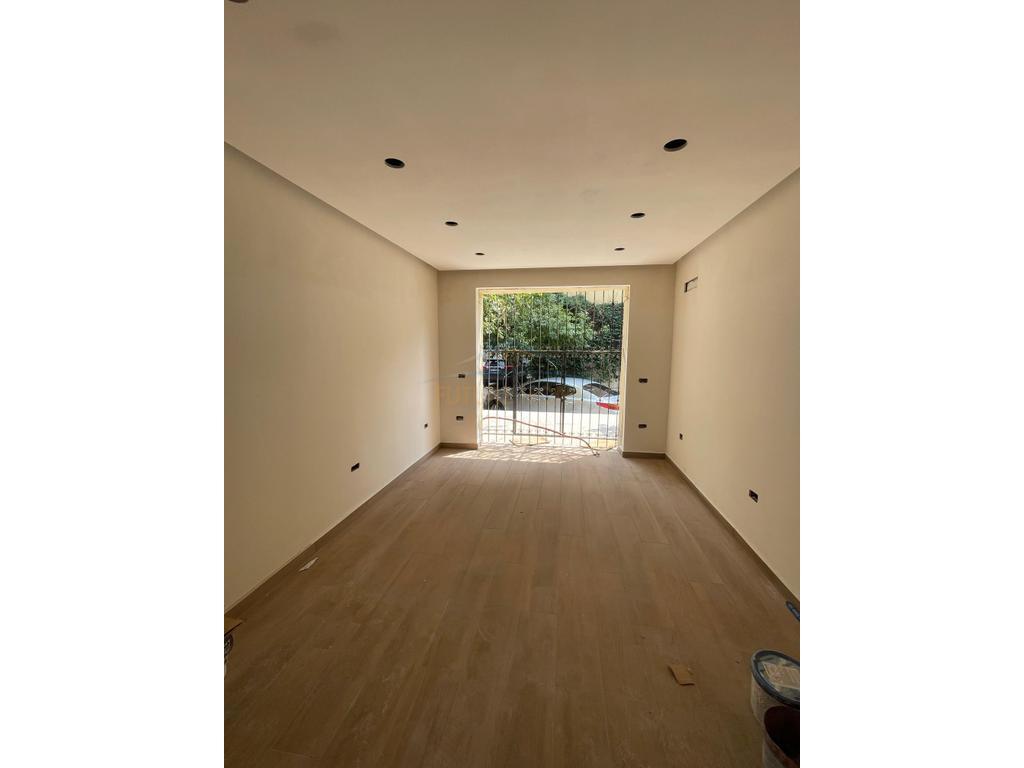 SHITET APARTAMENT 2+1 TEK OXHAKU