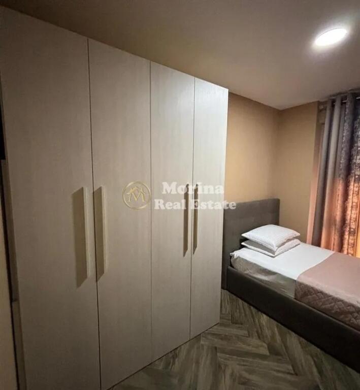Rent, Apartment 2+1, 21 Dhjetori, 750 Euro/month