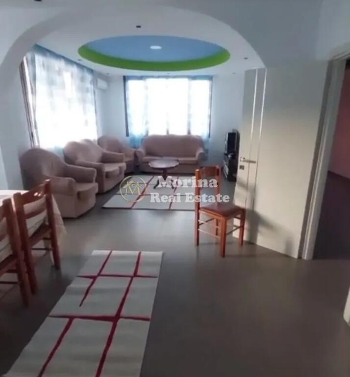 Rent, Apartment 2+1+2, in Mullet, 350 euro/month