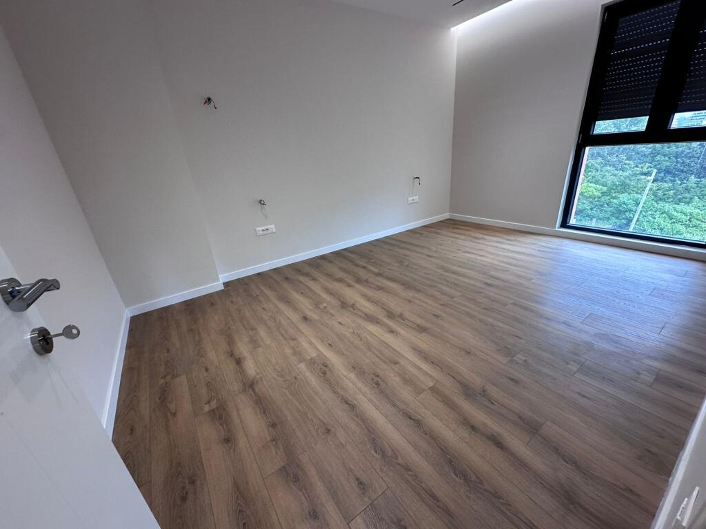 Apartament per shitje tek Kodra e Diellit