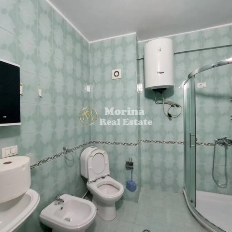 Qera, Apartament 2+1, 500 euro/muaj