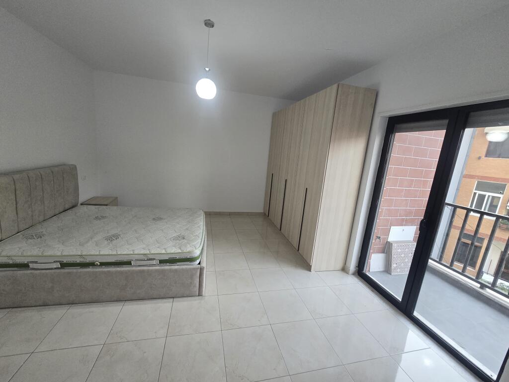*APARTMENT 1+1 FOR RENT NEAR GOLD VILLA*