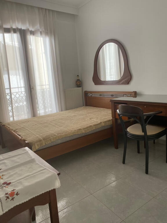 Apartament Me Qera 1+1 Ne Selite (ID B211385) Tirane