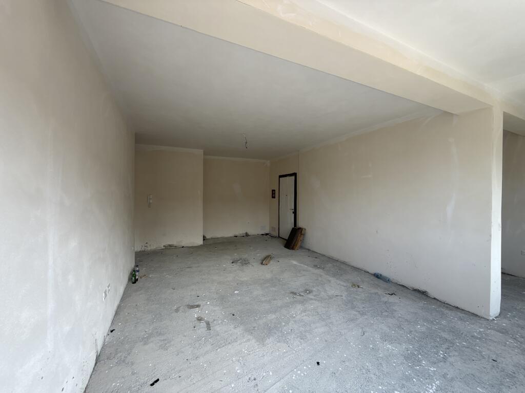 XHELUKS RESIDENCE APARTAMENT 2+1+2 PER SHITJE!