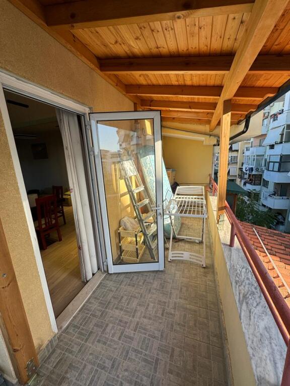 Jepet Apartament me Qera