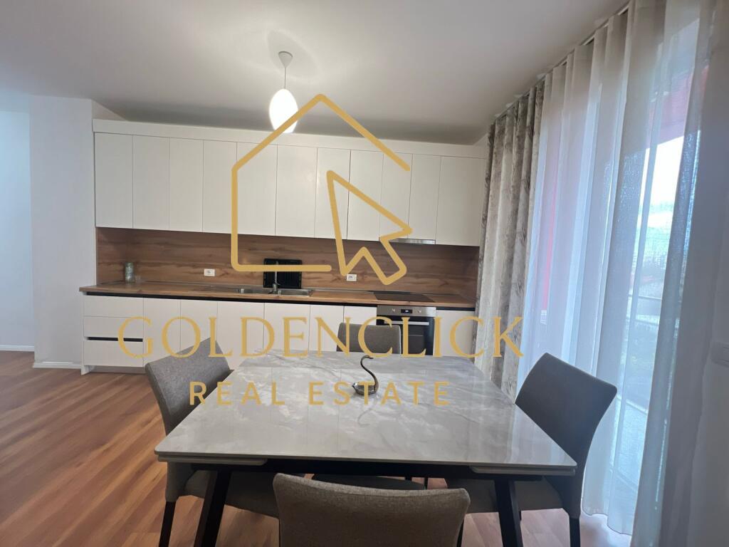 ‼️ Appartamento 2+1+2 in affitto, Nuovo Anello 📍Residenza Future Home,  ‼️