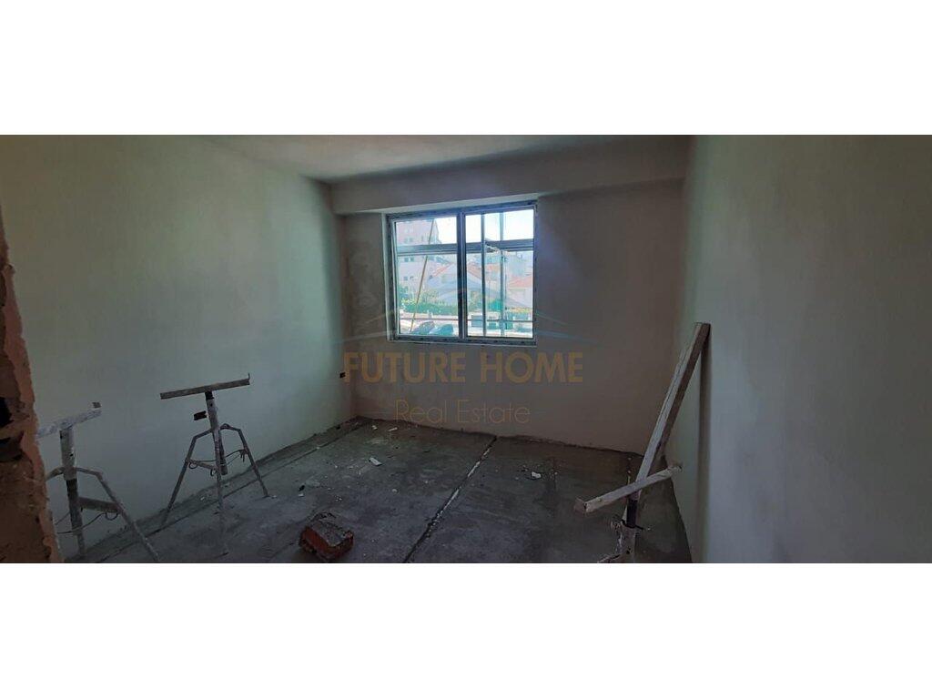 For sale, 2+1 apartment