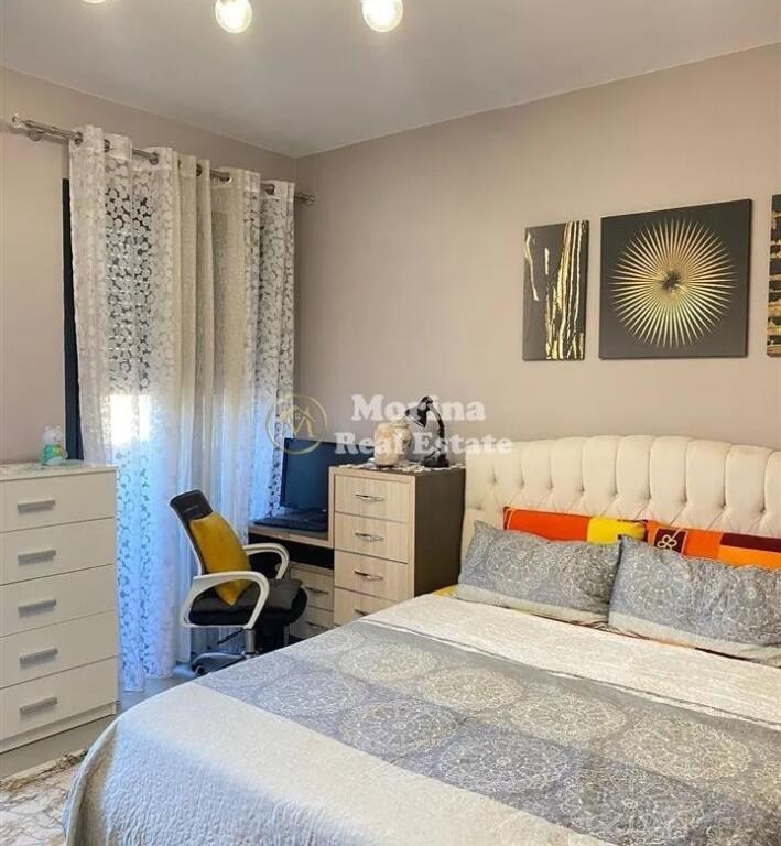 Qira Apartament 1+1,Stadiumi Dinamo, 900 Euro.