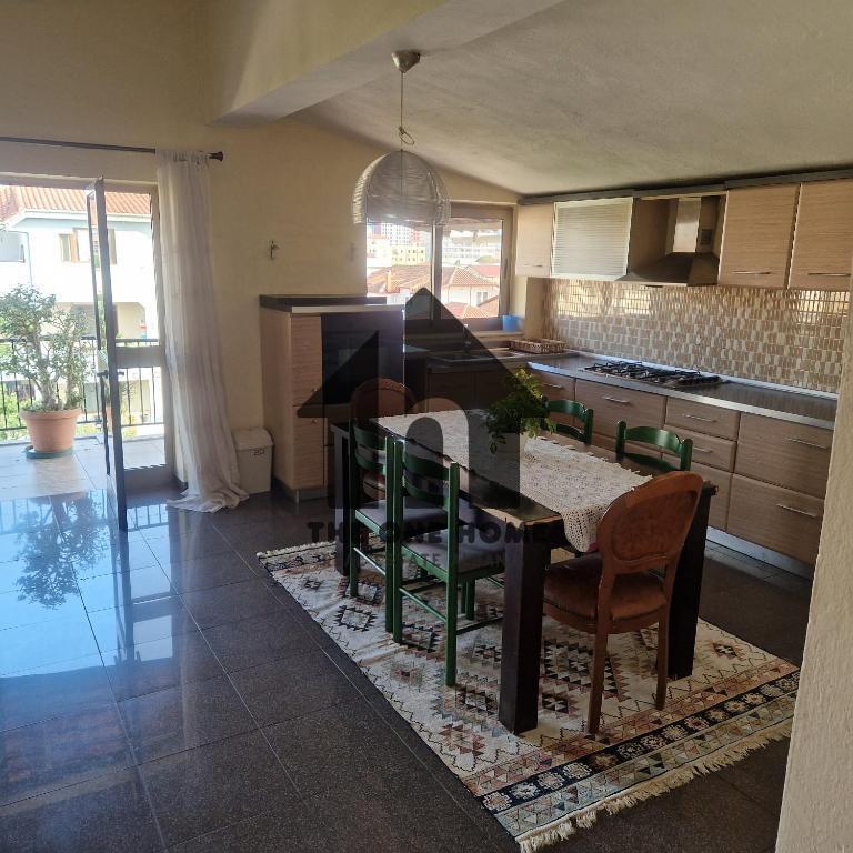 Rent 2+1 Refrigerator.