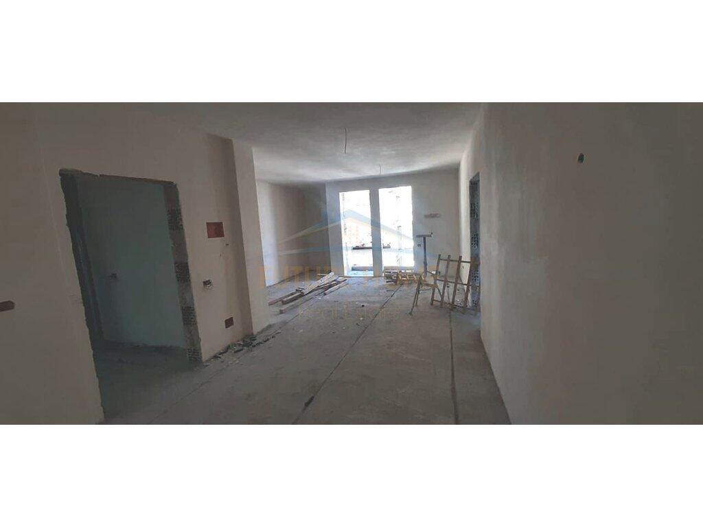 For sale, 2+1 apartment