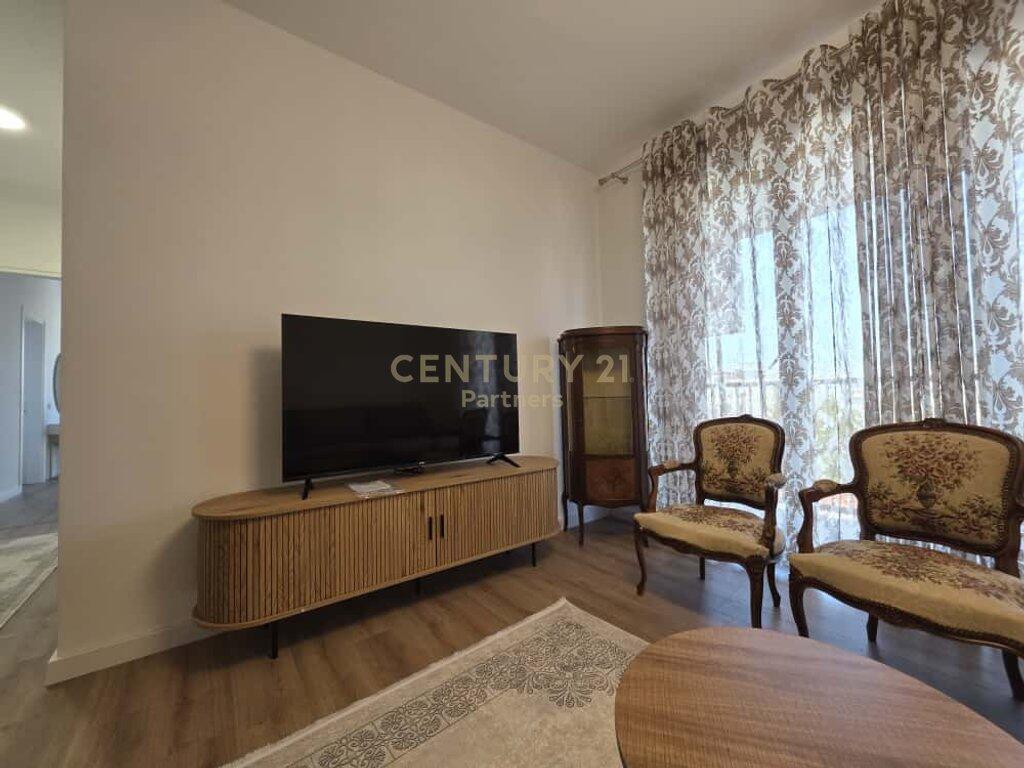 MODERN APARTMENT 2+1+2 BATHROOMS NEAR DON BOSCO 800 € /Month
