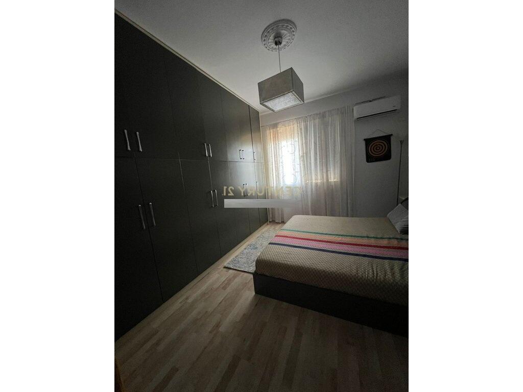 2+1+2 APARTMENT FOR RENT IN ZOG TE ZI