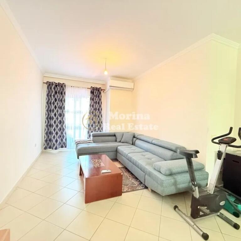 Qera, Apartament 2+1,Yzberisht , 500 euro/muaj