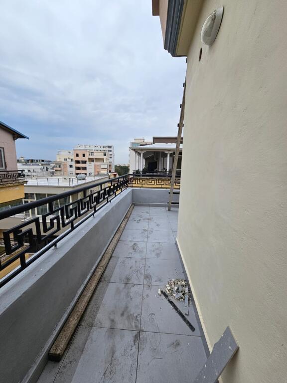 🏖️ Super Apartament 1+1 në Shkëmbin e Kavajës – Vetëm 75,000 €!