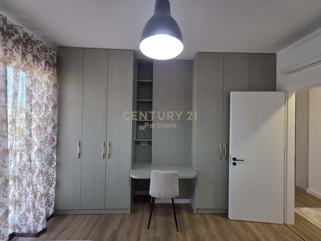 MODERN APARTMENT 2+1+2 BATHROOMS NEAR DON BOSCO 800 € /Month