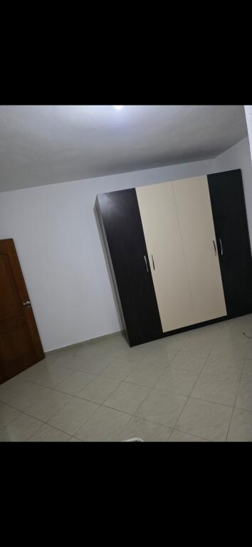 Fresk Jepet Apartament 2+1 Me Qera
