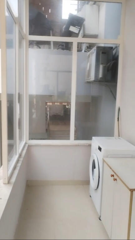 Qera, Apartament 1+1+Bllk, Spitali Amerikan 2, 450 euro/muaj