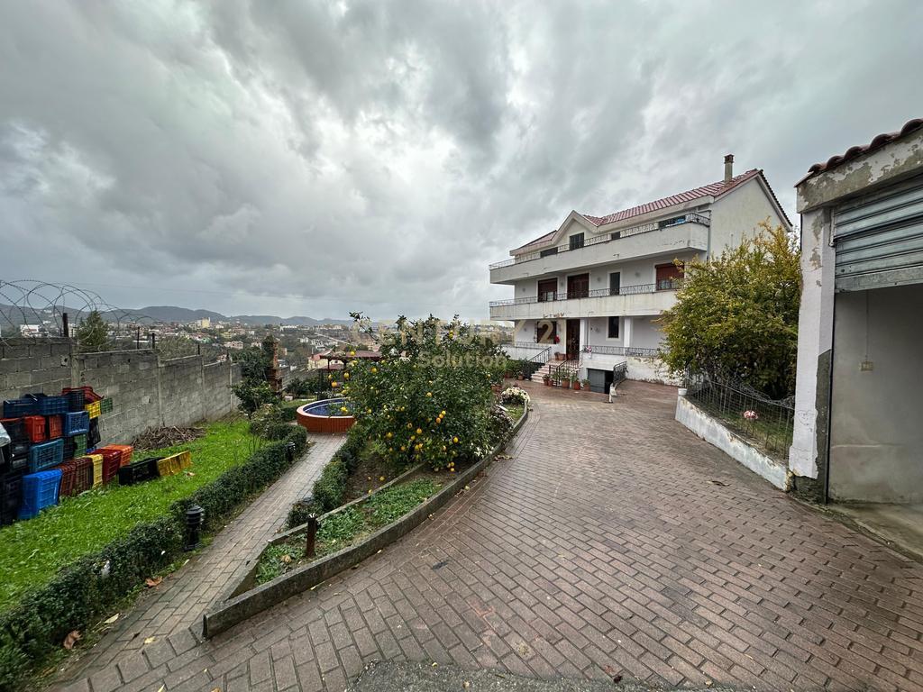 3-STORY VILLA FOR RENT NEAR FARKA LAKE!