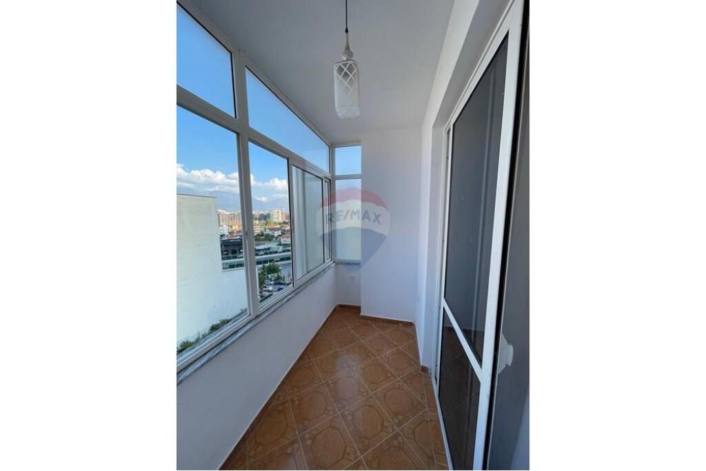 Apartament 1+1 ne Astir