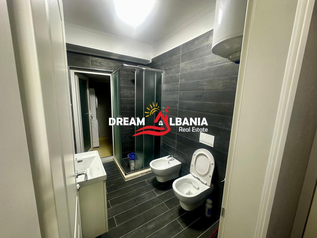Apartament 3+1+2 me qera Selite prane Kompleksit 3D (4231478)