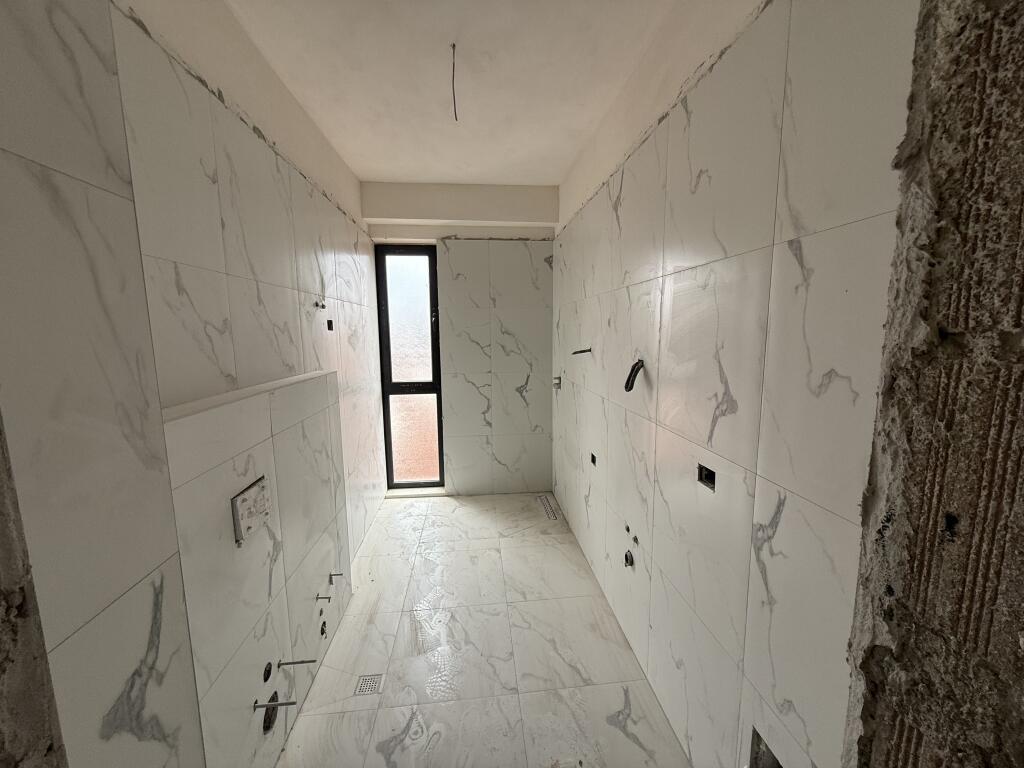 🏡SHITET APARTAMENT 2+1+2 | 📍Urban Gate, Astir