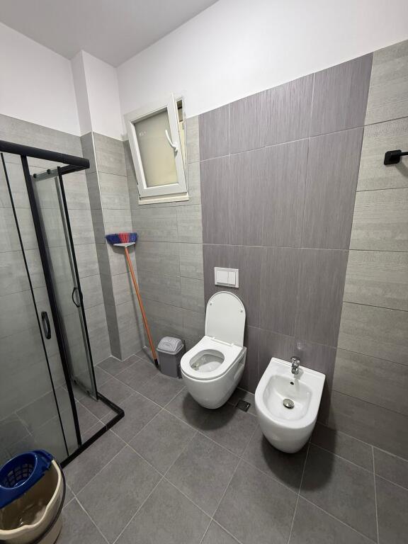 Super apartment for rent 2+1+2+balcony