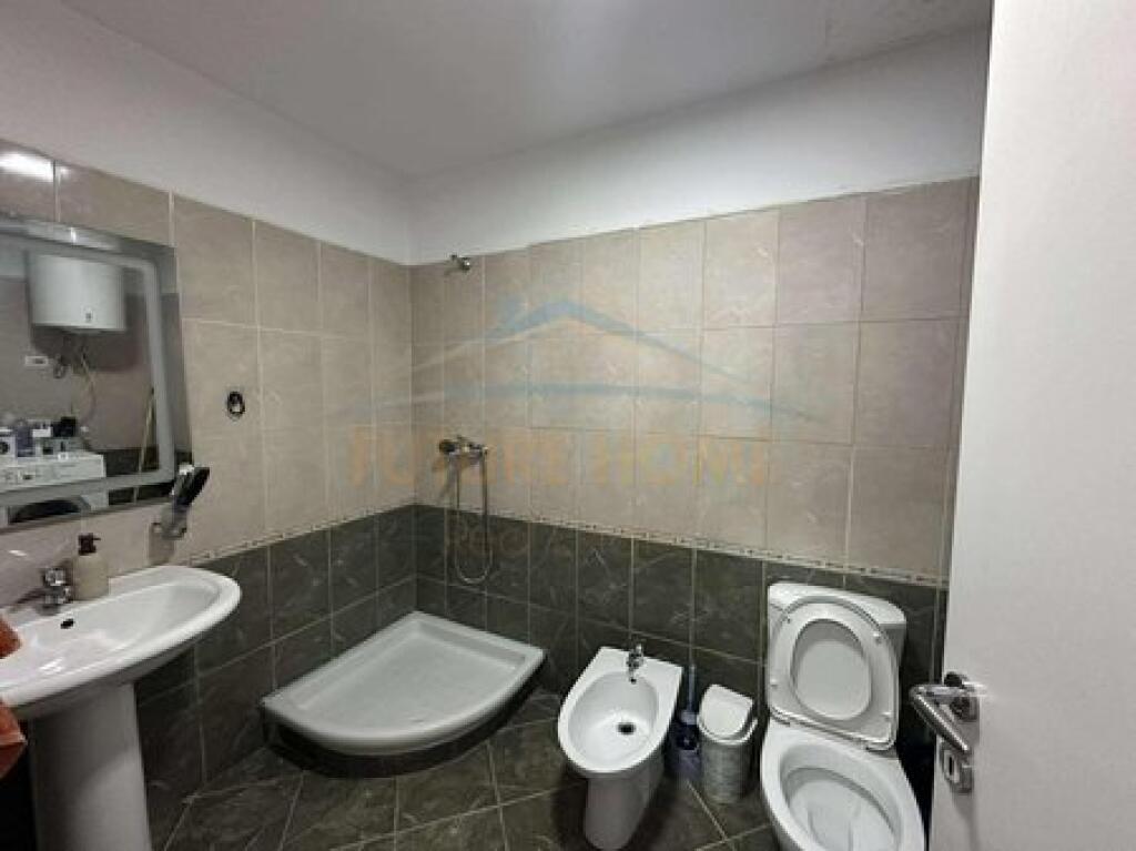 Qera , Apartament 2+1 , Yzberisht
