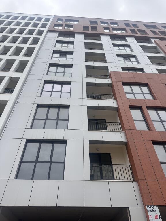 FOR SALE APARTMENT 2+1 URBAN GATE ,ASTIR