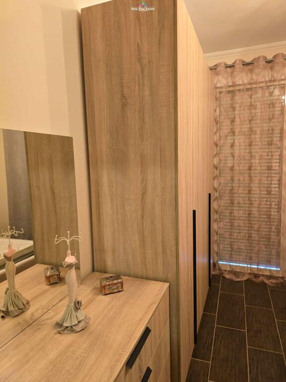 Apartament Me Qera 2+1 Ne Yzberisht (ID B2201540) Tirane