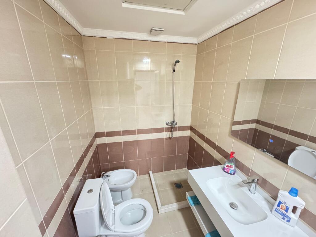 OFROHET PER SHITJE APARTAMENT 1+1 NE PLEPA