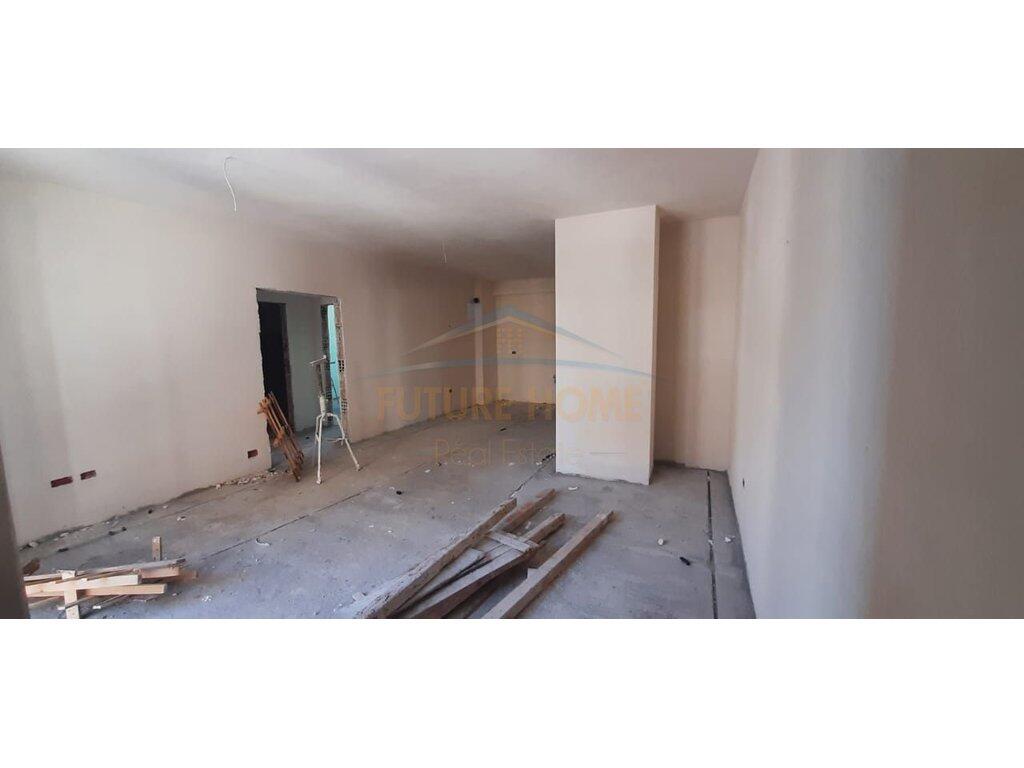 For sale, 2+1 apartment