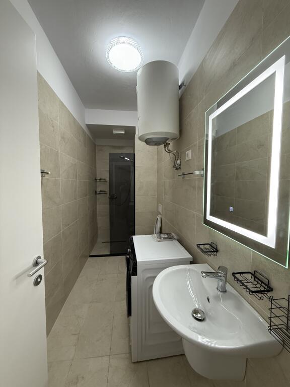 Appartamento 2+1 in affitto lago secco