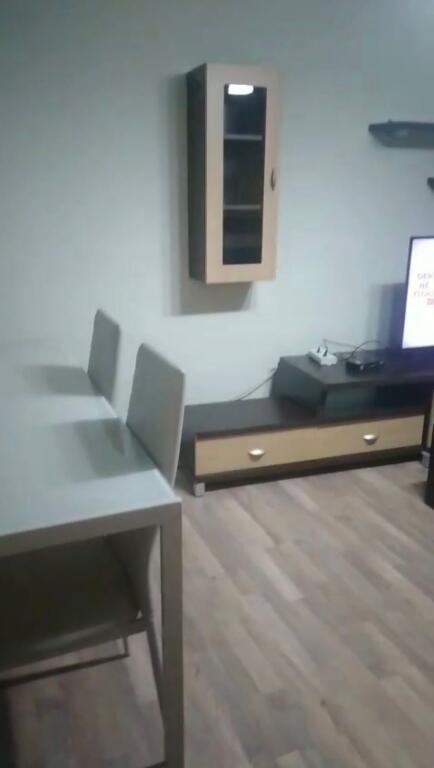🏡 Jepet me Qira Apartament 1+1+Aneks