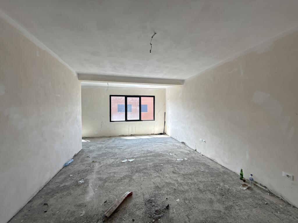 XHELUKS RESIDENCE APARTAMENT 2+1+2 PER SHITJE!