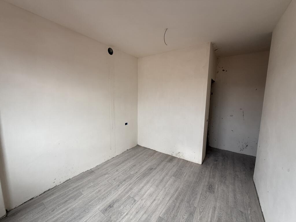 🏡SHITET APARTAMENT 2+1+2 | 📍Urban Gate, Astir