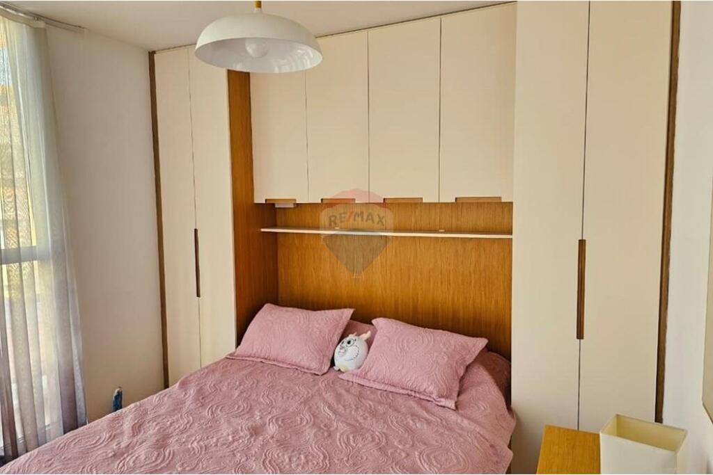 Jepet Apartament me Qira 2+1 te Drejtoria Higjenes !