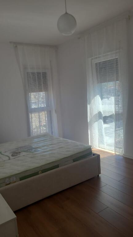 🏡 Appartamento 1+1 in Affitto