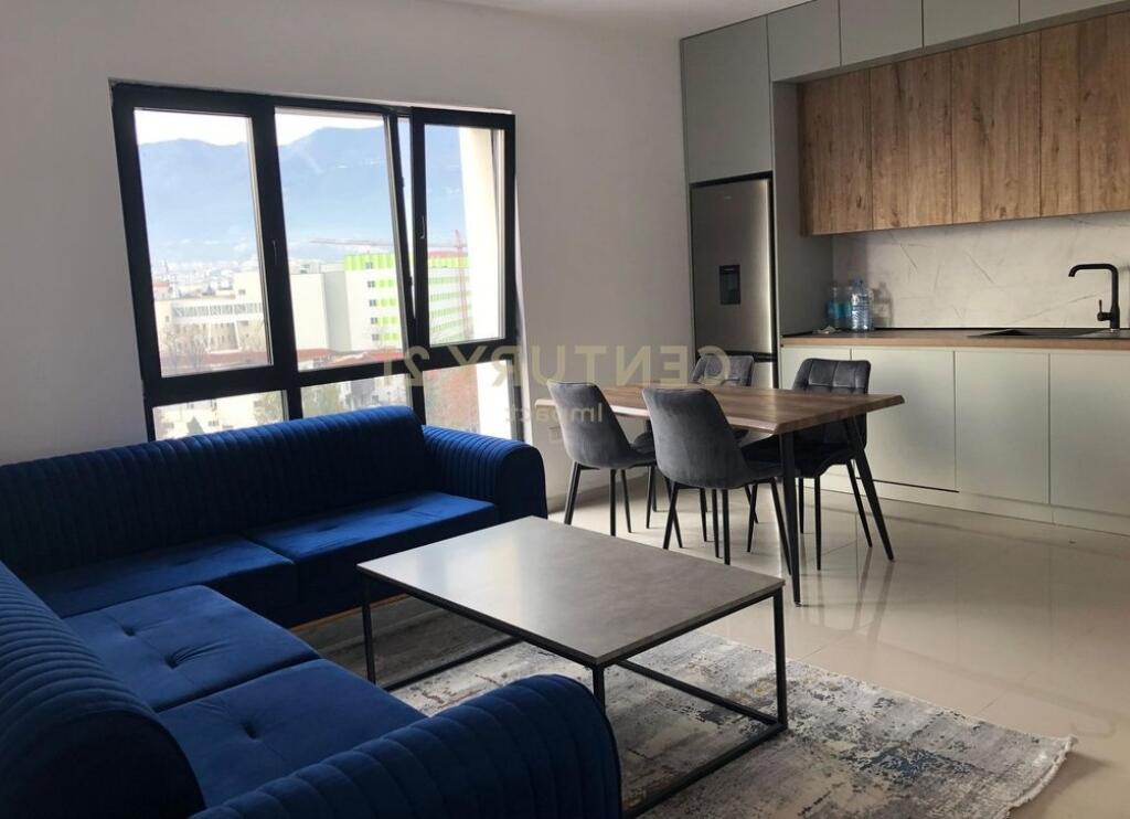 Apartament 1+1 Me Qira tek Arlis, Farmacia 10