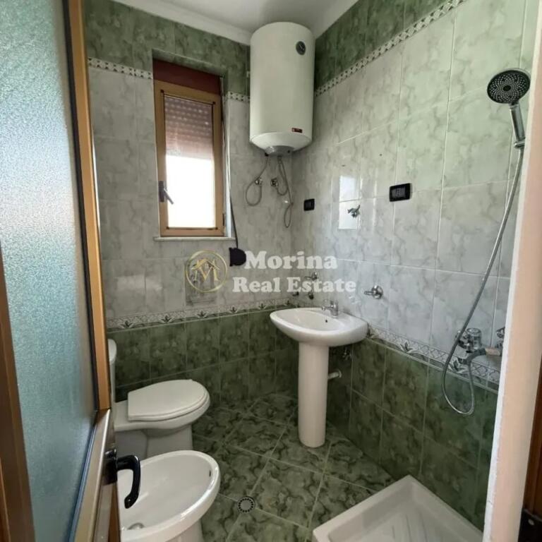 Affitto, Appartamento 2+1+2, Kodra e Priftit, 550/Mese