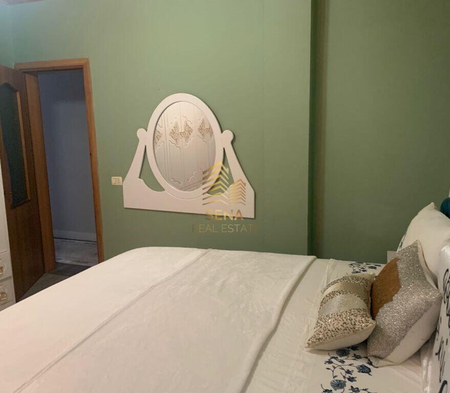 Qira, Apartament 2+1+BLK, 5 Maji, 1000 Euro/muaj I Diskutueshem