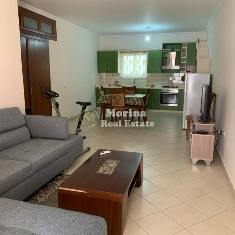 Qera, Apartament 2+1,Yzberisht , 500 euro/muaj