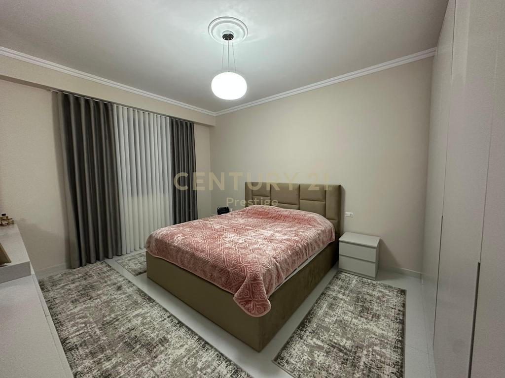 APARTAMENT 2+1 ME QIRA, I VENDOSUR TEK URBAN GATE, TIRANE! 600 € /Muaj
