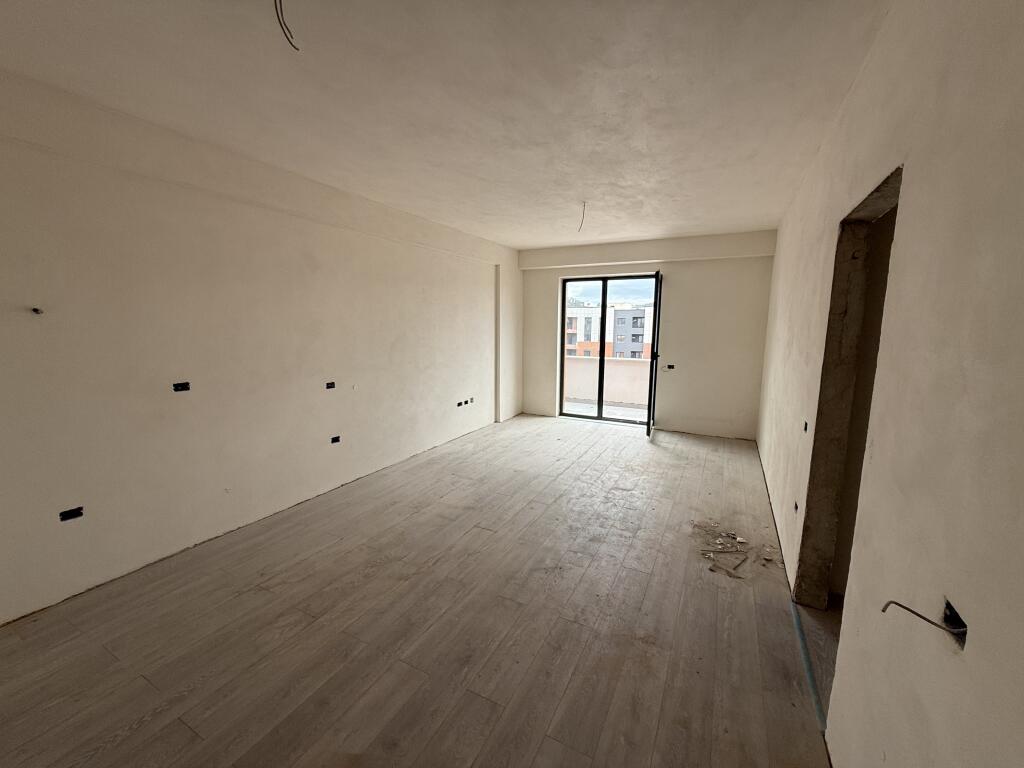 🏡SHITET APARTAMENT 2+1+2 | 📍Urban Gate, Astir