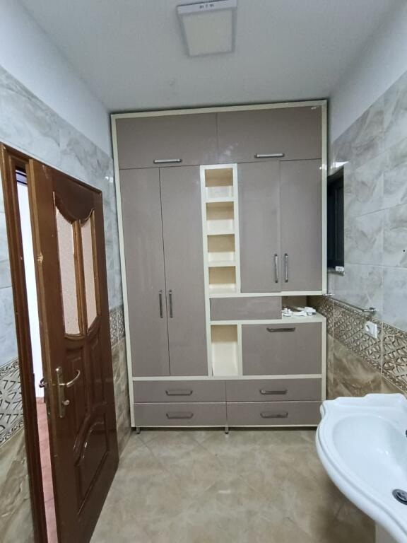 📣 QERA Apartament 3+1 Me 2 Tualete 📍 Kinostudio, Tirane ✨